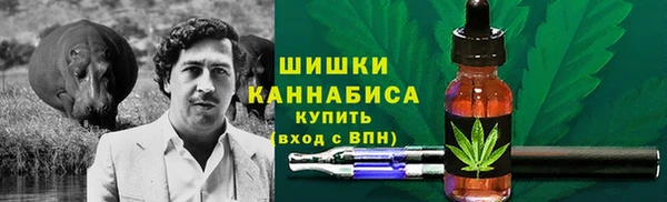 спиды Костерёво