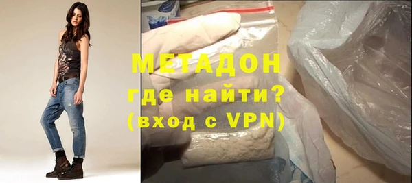 гидра Богданович