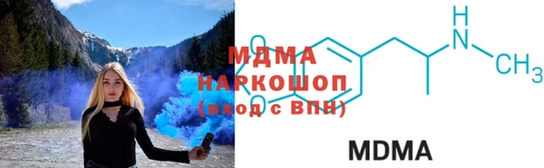 спиды Костерёво